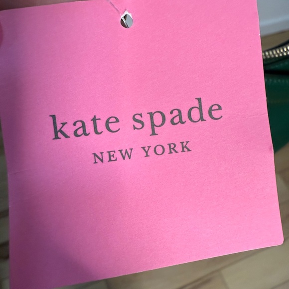 Kate Spade HUDSON - Picture 3 of 5